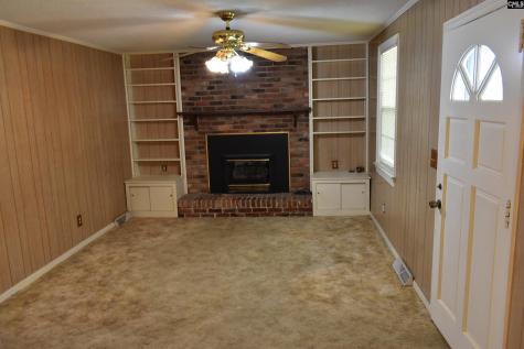 103 Hutto Court Columbia SC 29204