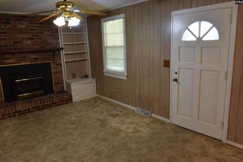 103 Hutto Court Columbia SC 29204