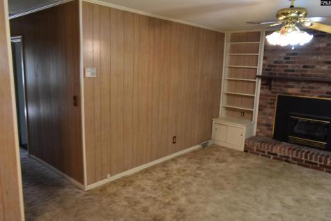 103 Hutto Court Columbia SC 29204