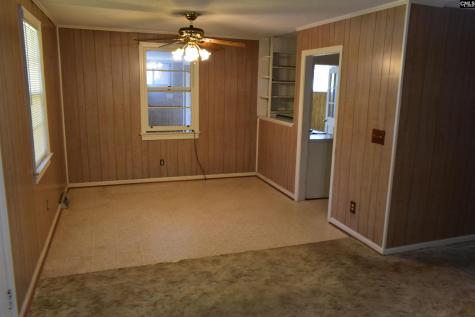 103 Hutto Court Columbia SC 29204