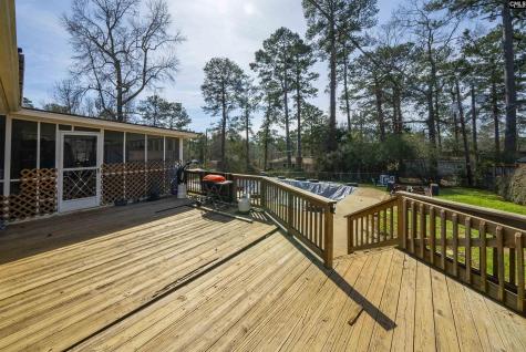 2431 Merry Wood Road Columbia SC 29210