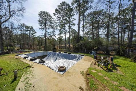2431 Merry Wood Road Columbia SC 29210