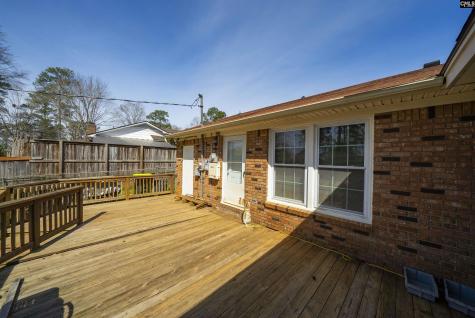 2431 Merry Wood Road Columbia SC 29210