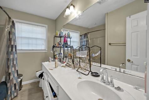 2431 Merry Wood Road Columbia SC 29210