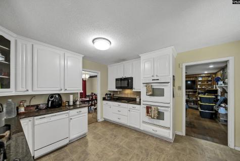 2431 Merry Wood Road Columbia SC 29210