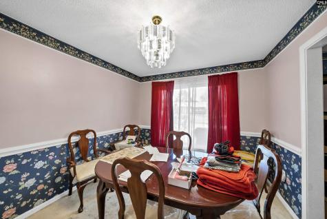 2431 Merry Wood Road Columbia SC 29210