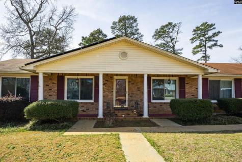 2431 Merry Wood Road Columbia SC 29210