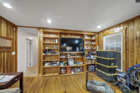 2431 Merry Wood Road Columbia SC 29210