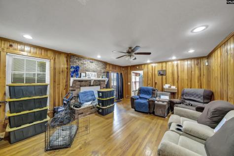 2431 Merry Wood Road Columbia SC 29210