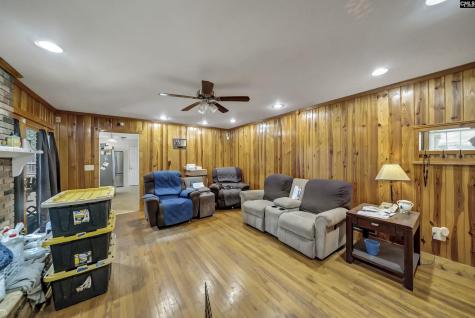 2431 Merry Wood Road Columbia SC 29210