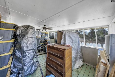 2431 Merry Wood Road Columbia SC 29210