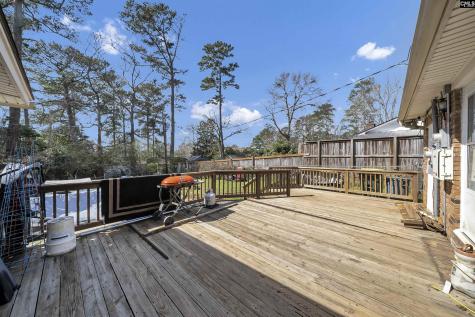 2431 Merry Wood Road Columbia SC 29210