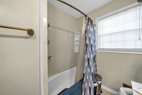 2431 Merry Wood Road Columbia SC 29210