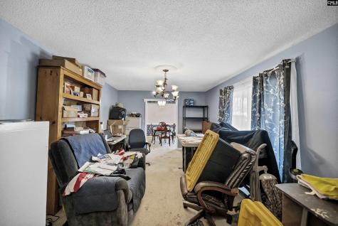 2431 Merry Wood Road Columbia SC 29210