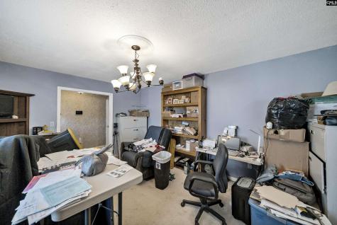 2431 Merry Wood Road Columbia SC 29210