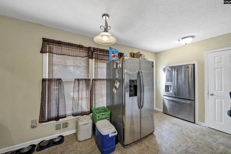 2431 Merry Wood Road Columbia SC 29210