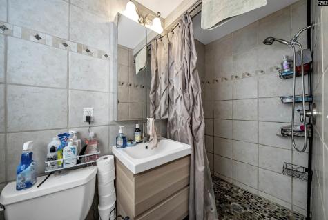 2431 Merry Wood Road Columbia SC 29210