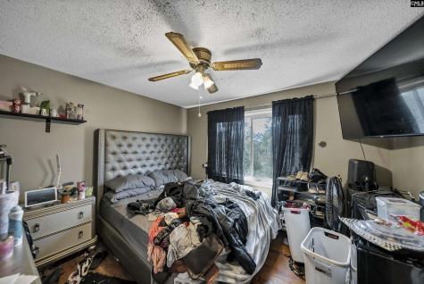 2431 Merry Wood Road Columbia SC 29210