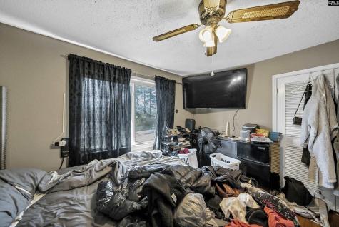 2431 Merry Wood Road Columbia SC 29210