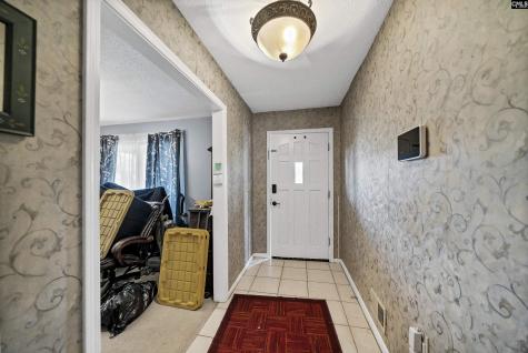 2431 Merry Wood Road Columbia SC 29210
