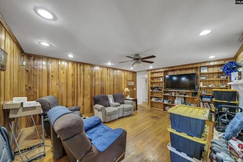 2431 Merry Wood Road Columbia SC 29210