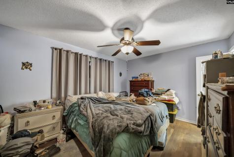 2431 Merry Wood Road Columbia SC 29210
