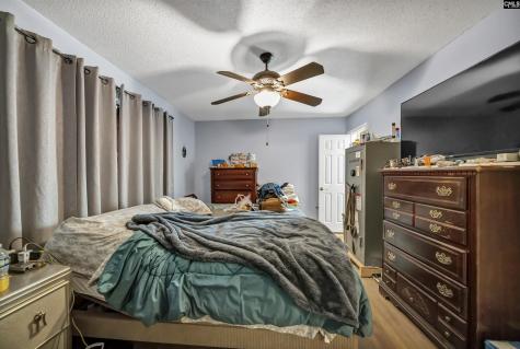 2431 Merry Wood Road Columbia SC 29210