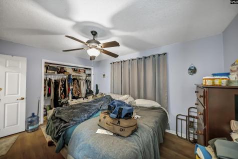 2431 Merry Wood Road Columbia SC 29210
