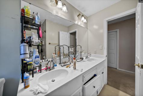 2431 Merry Wood Road Columbia SC 29210