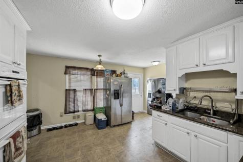 2431 Merry Wood Road Columbia SC 29210