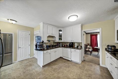 2431 Merry Wood Road Columbia SC 29210