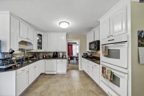 2431 Merry Wood Road Columbia SC 29210