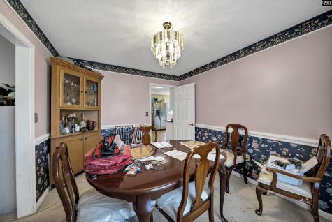2431 Merry Wood Road Columbia SC 29210