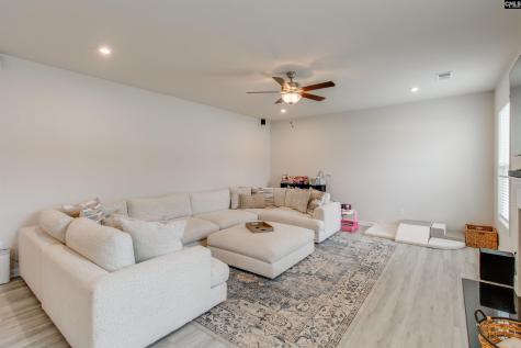 593 Bee Balm Drive Blythewood SC 29016-9278