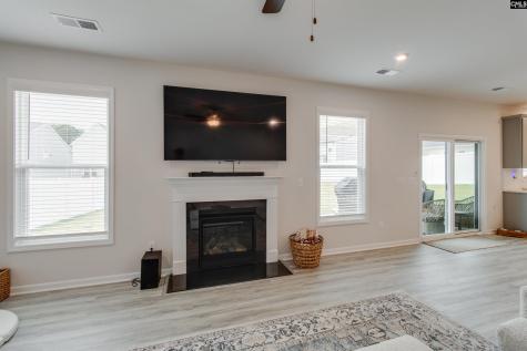 593 Bee Balm Drive Blythewood SC 29016-9278