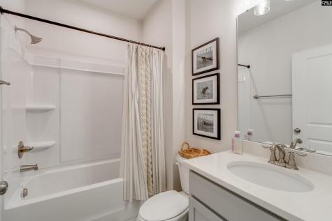 593 Bee Balm Drive Blythewood SC 29016-9278