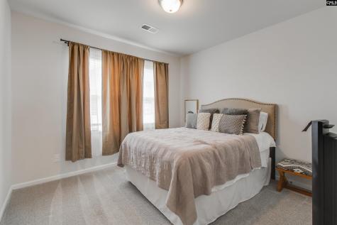 593 Bee Balm Drive Blythewood SC 29016-9278
