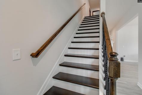 593 Bee Balm Drive Blythewood SC 29016-9278