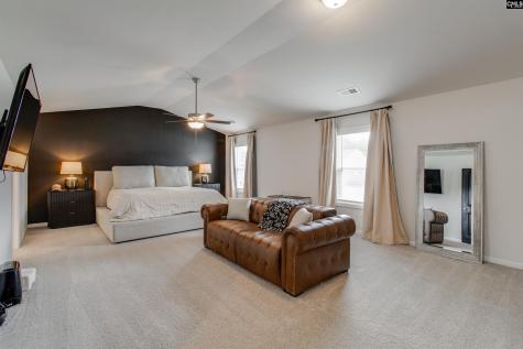 593 Bee Balm Drive Blythewood SC 29016-9278