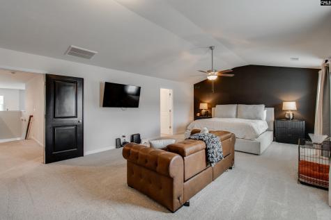593 Bee Balm Drive Blythewood SC 29016-9278