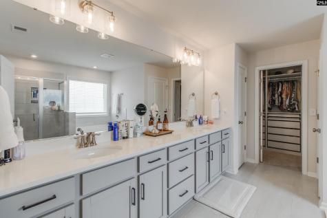 593 Bee Balm Drive Blythewood SC 29016-9278