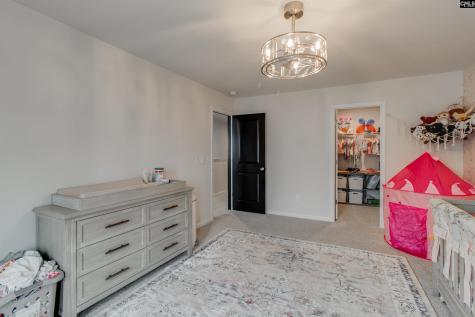 593 Bee Balm Drive Blythewood SC 29016-9278