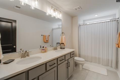 593 Bee Balm Drive Blythewood SC 29016-9278