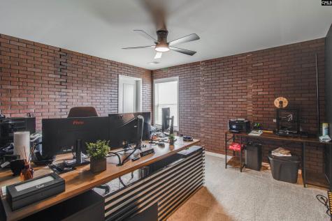 593 Bee Balm Drive Blythewood SC 29016-9278