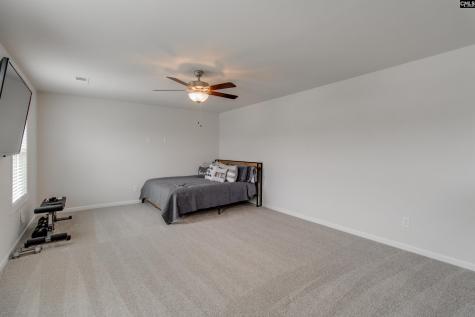 593 Bee Balm Drive Blythewood SC 29016-9278