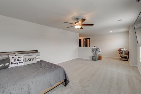 593 Bee Balm Drive Blythewood SC 29016-9278