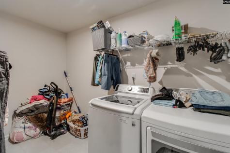 593 Bee Balm Drive Blythewood SC 29016-9278