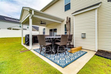 593 Bee Balm Drive Blythewood SC 29016-9278