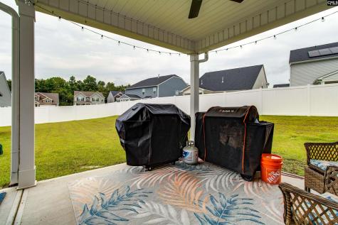593 Bee Balm Drive Blythewood SC 29016-9278