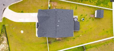 593 Bee Balm Drive Blythewood SC 29016-9278